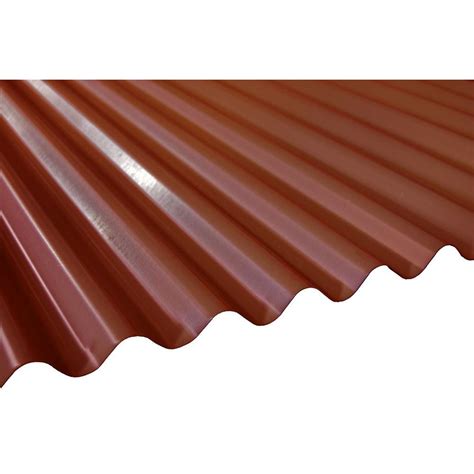 home depot sheet metal roofing|home depot residential metal roofing.